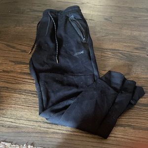 American Eagle joggers